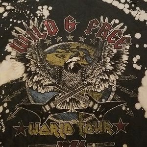 Windsor t shirt very cute